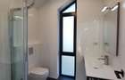 PRIMA INCHIRIERE!VILA NOUA de colt, finisaje premium, garaj - 12