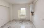 Apartament 4 camere si 2 bai direct pe Bd. Mihai Viteazu - 8