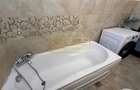 Apartament 2 camere decomandat + parcare Tudor Vladimirescu - 19