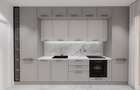 Apartament 3 camere-Acces metrou Berceni-Inclazire in pardoseala-Comision 0% - 3