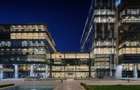 Global City Business Park cladirea 2, Pipera, 250 - 3768 mp  0% comision! - 1