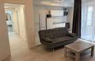 Apartament 2 camere Akcent City / loc de parcare - 1