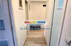 Apartament 2 camere 55mp | Centrala | Piata Sudului | Parcare - 3