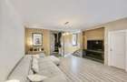 PET FRIENDLY/NOU/ SUPERB/ 2 LOCURI PARCARE/ CURTE 50 MP - 19