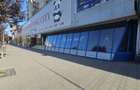 Spațiu comercial, ultracentral, 289 mp, Râmnicu Vâlcea - 3