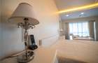Penthouse de lux cu vedere lacul Floreasca Bucuresti   I 300 mp utili | Terase 2 - 26