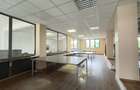 Inchiriere Clădire Producție, Depozitare, Birouri-Teren 3140 mp - Carei - 6