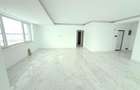 Penthouse 3 Camere cu priveliste panoramica - 224mp | Green Garden - 5