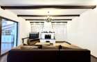 CASĂ / GHIMBAV / 5 CAMERE / PET- FRIENDLY - 4