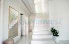Casa moderna, pe 2 nivele, de vanzare, Sanmartin, Bihor - 5