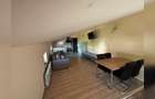 Inchiriere casa - 9