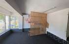 Spatiu 60mp, 1000eur+TVA, Tatarasi - 3