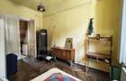 Apartament  2 camere, 70 mp + mansardă spațioasă - Oradea - 5