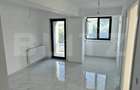 Apartament cu 2 camere, 46 mp, zona Hlincea – Str. Manastirii - 3