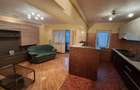 Apartament 3 camere Zona Panduri - 68 mp - etaj 3 - 1