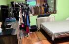 Apartament 3 camere CUG, parter, investitia ideala - 7