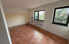 Casa 4 cam., Stefanesti, SU: 164mp., Teren: 462mp - 14