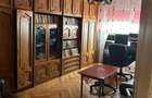 Apartament 2 camere decomandat etaj 2 - 3