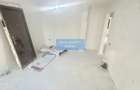 Apartament 4 camere de vânzare – Bd. București - 7