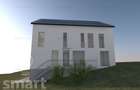 Casa tip Duplex 202 mp utili Dambul Rotund - 6