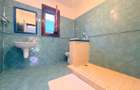 Apartament cu o camera, la casa, spatios - Zona Ghirodei - 13