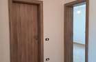 Casa individuala, Parta(inainte de pod, zona Munteni),  la 12km de Timisoara - 10