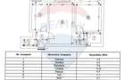 Apartament 2 camere, B-dul Victoriei - 2