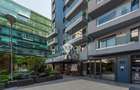 0% Comision! TUR VIDEO | Penthouse 254mp | Living 116mp | UpGround - 5