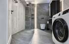 Apartament NOU 2 camere parcare privata in Evolution