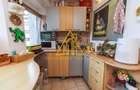 Studio ultracentral cu balcon| Bd. Carol I| Lift |Ideal locuință sau investitie - 9