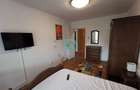Apartament 3 camere Grivitei, 90 mp - Brasov - 10