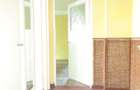 Apartament 2 camere, H-uri  Gara, et. 3 - 11
