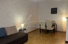 Apartament cu 2 camere -Sala Palatului-str. Ion Campineanu 23. Pet friendly. - 2