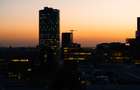 3 CAMERE - BLOC NOU - FLOREASCA/AVIATIEI - 3