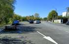 Teren 1.019 mp în Tunari – Centru cu vedere către promenada râului Pasărea - 4