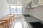 Apartament | 2 camere | Bloc nou | Parcare | Lujerului | GranVia | - 3