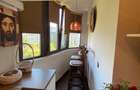 APARTAMENT 2 CAMERE-IMPECABIL-BD UNIRII-PARCARE-METROU - 15