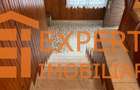Casă P+1+M Eforie Nord | 7 Camere | Ideală pentru Turism - 18