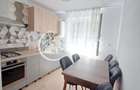 Apartament 2 camere | Etaj 1 | Str Petuniei | Grigorescu - 1