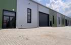 HALA INDUSTRIALA 750 MP APAHIDA | 700 MP DEPOZIT | 50 MP BIROURI | 80 KVA | TIR