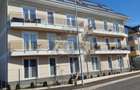 Apartament 2 Camere | 65 mp | Bella Vista Residence | Tractorul – Brașov - 10
