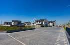 Case noi în Măgurele cu grădină proprie, parc privat și finisaje premium - 20