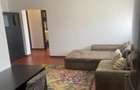 Oferta Inchiriere 3 Camere Victoriei Nicolae Titulescu - 1
