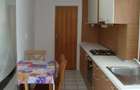 Chirie 4 camere I Bd Ion Mihalache I complet utilat - 5