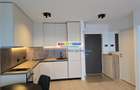 Studio modern Greenfield Residence - 3