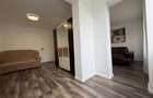 Apartament 3camere, etaj intermediar, str. Mircea cel Bătrân