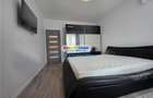 Vanzare casa individuala in stil Mediteranean Premium in zona Dantelei - 17