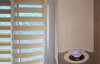 Apartament 2 camere, transformat in 3 camere, parter - 19