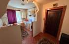 Apartament 2 camere, parter - Cugir - 4