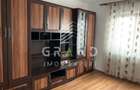 Apartament 2 camere, Mărăști - 3